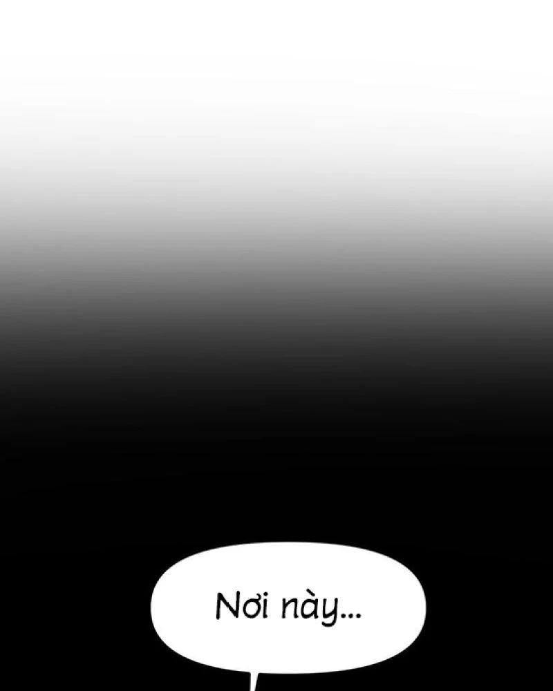 page_201
