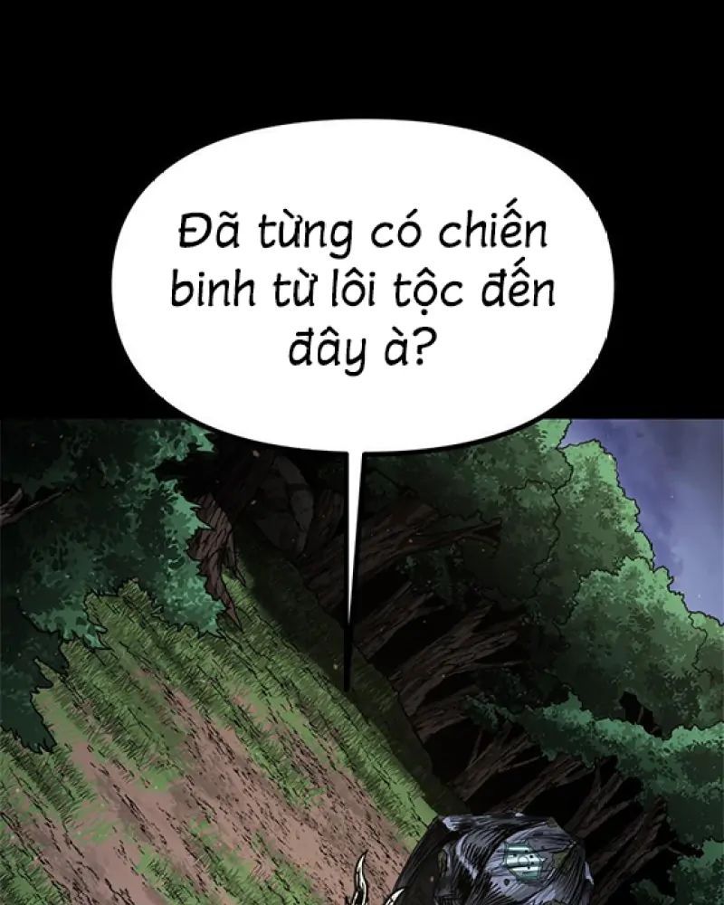 page_204