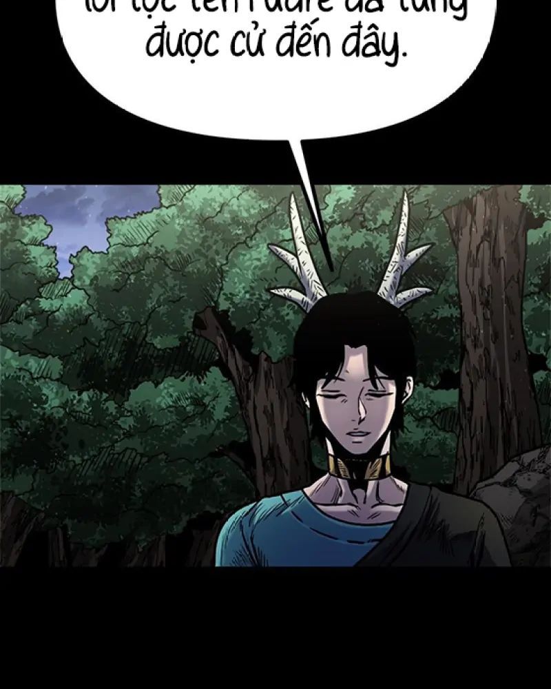 page_206