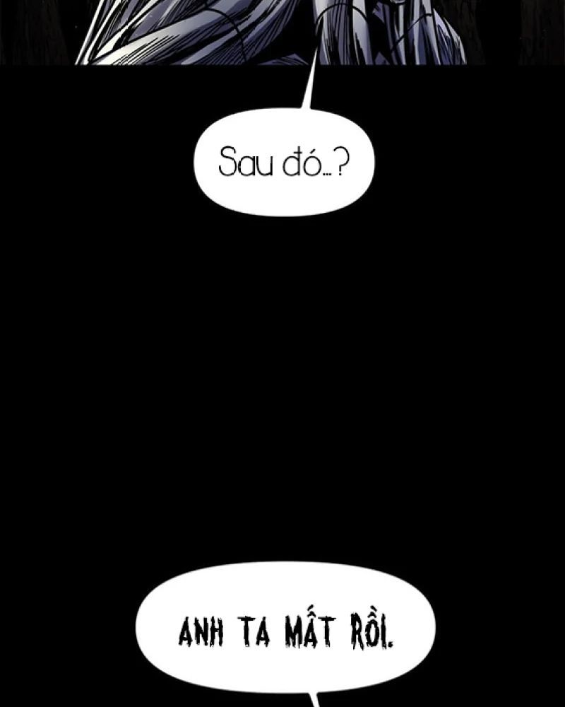 page_208