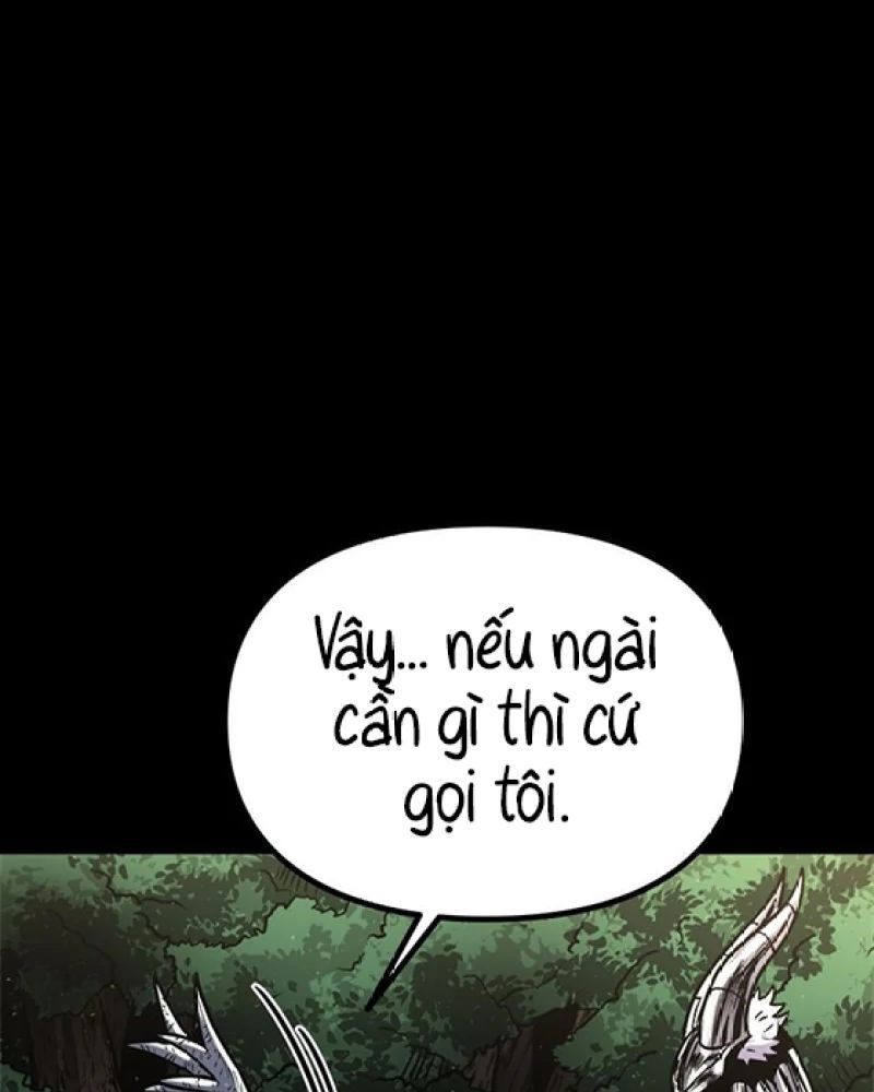 page_210