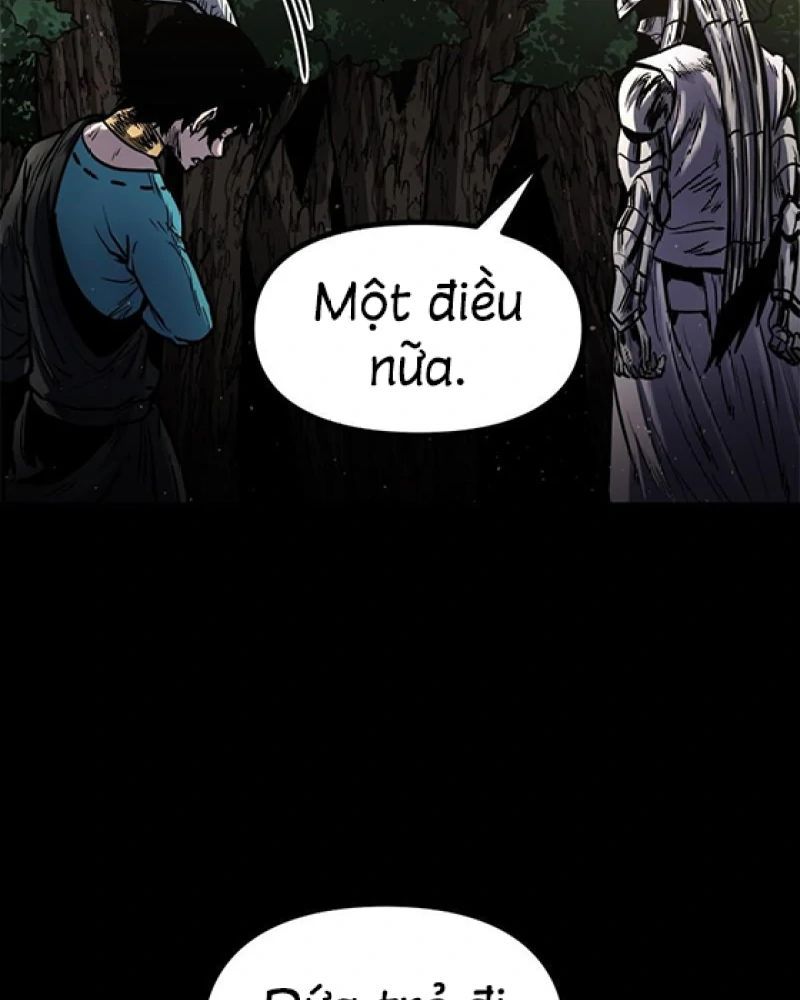 page_211