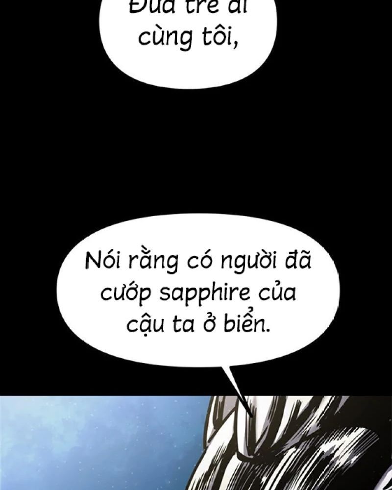 page_212