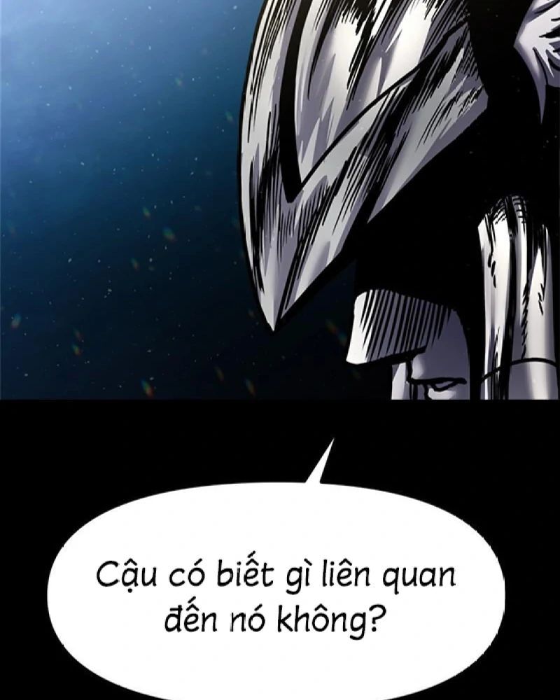 page_213