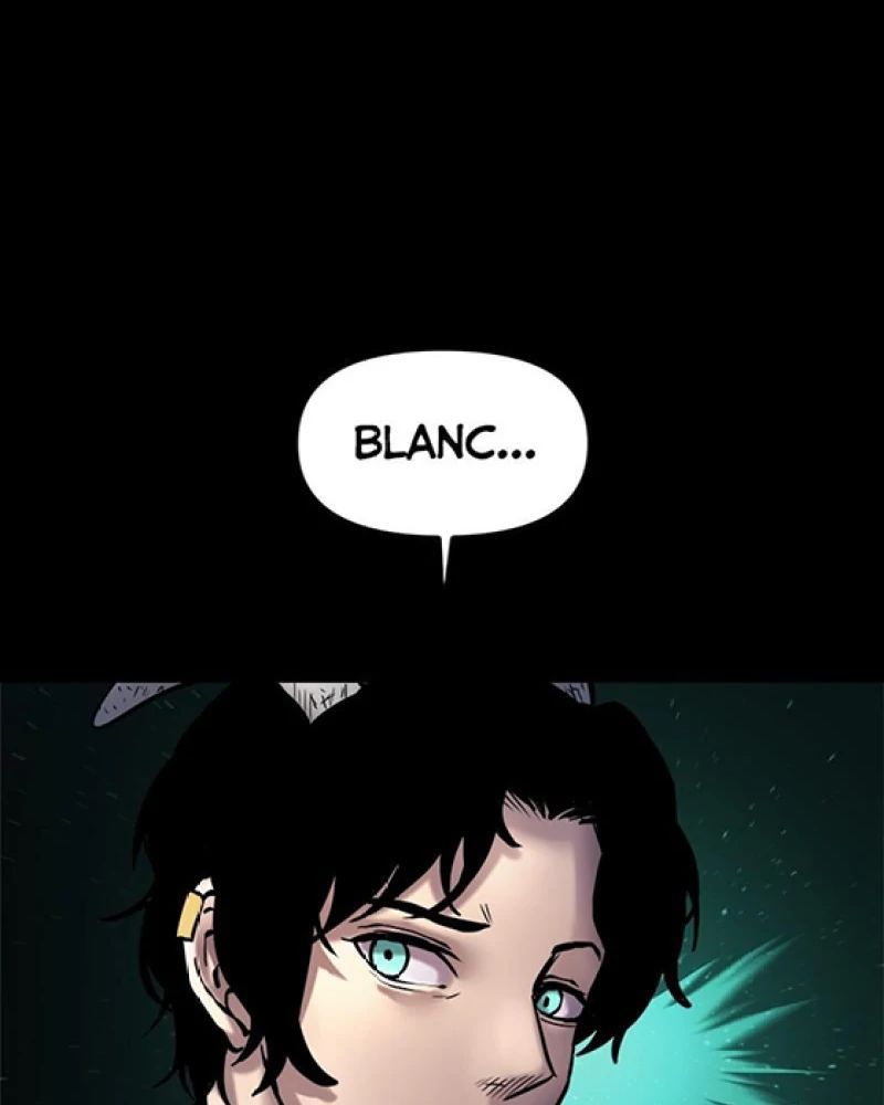 page_215