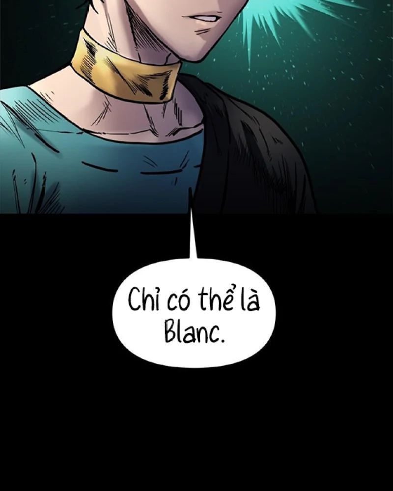 page_216