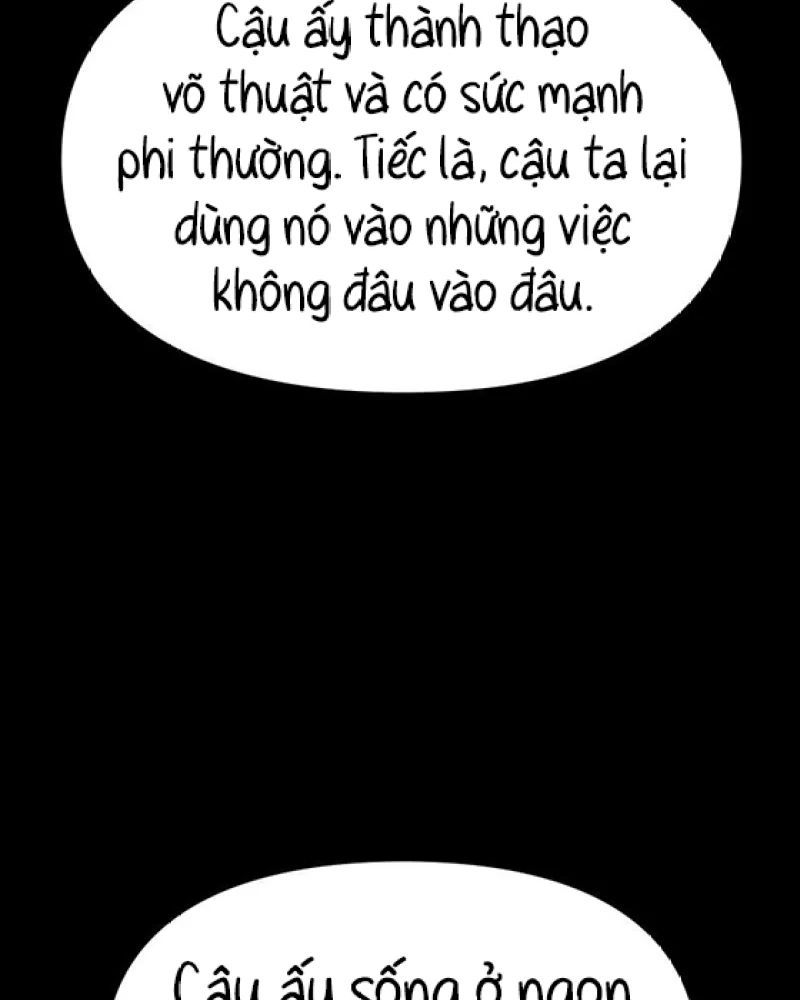 page_219