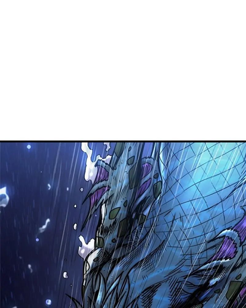 page_22