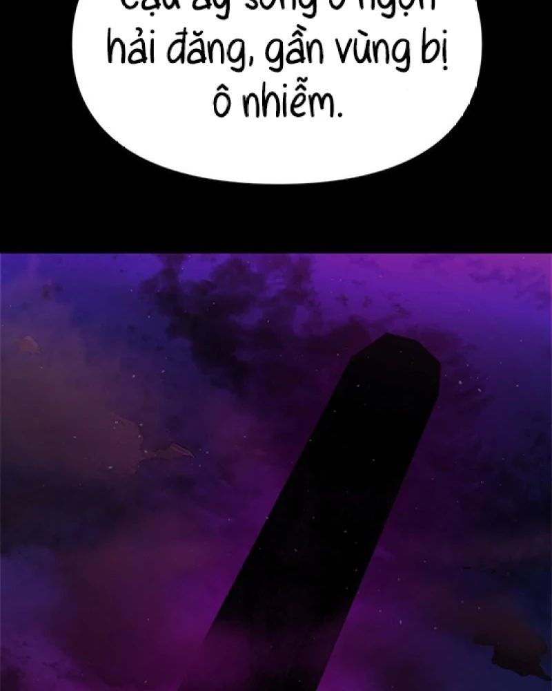 page_220