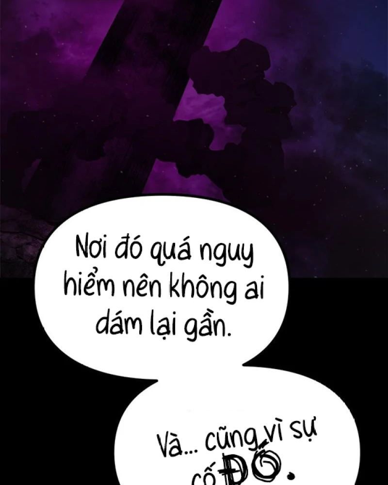 page_221