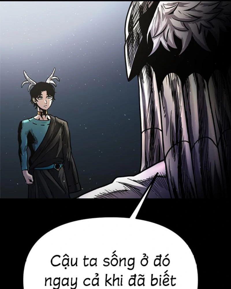 page_223