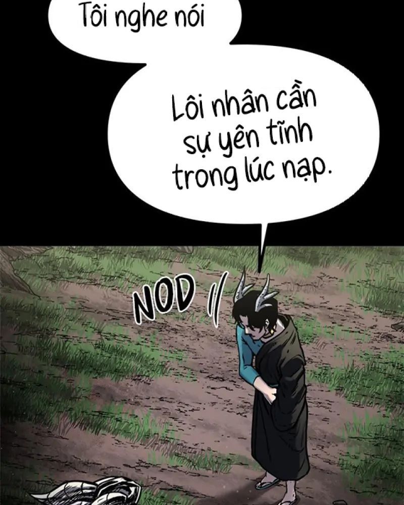 page_227