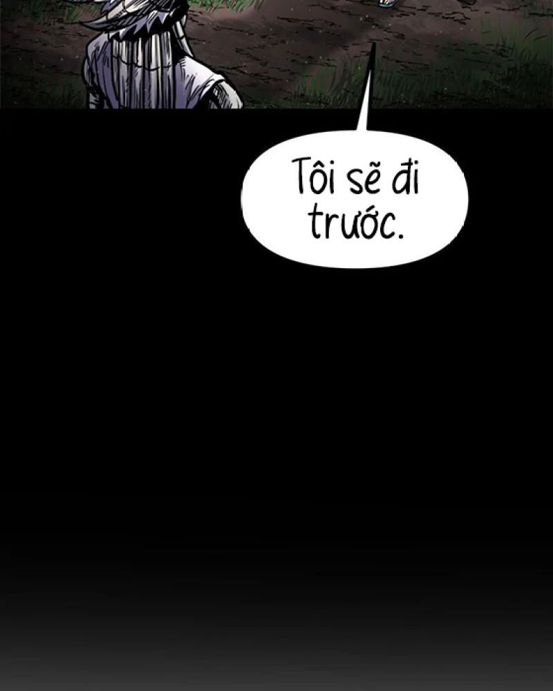 page_228