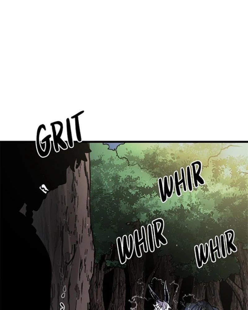 page_233