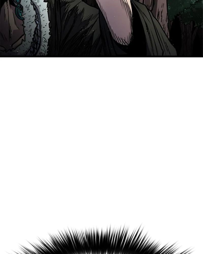 page_236