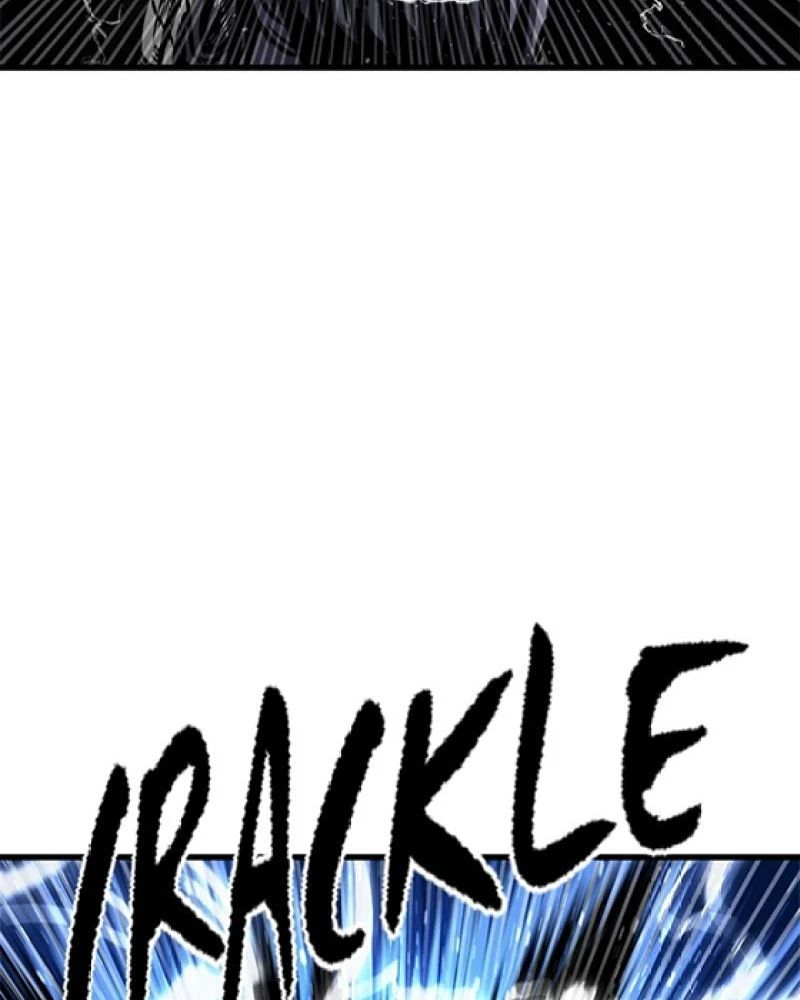 page_241