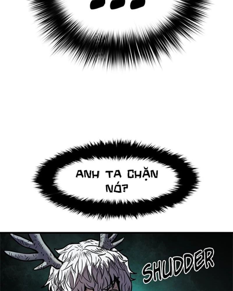 page_244