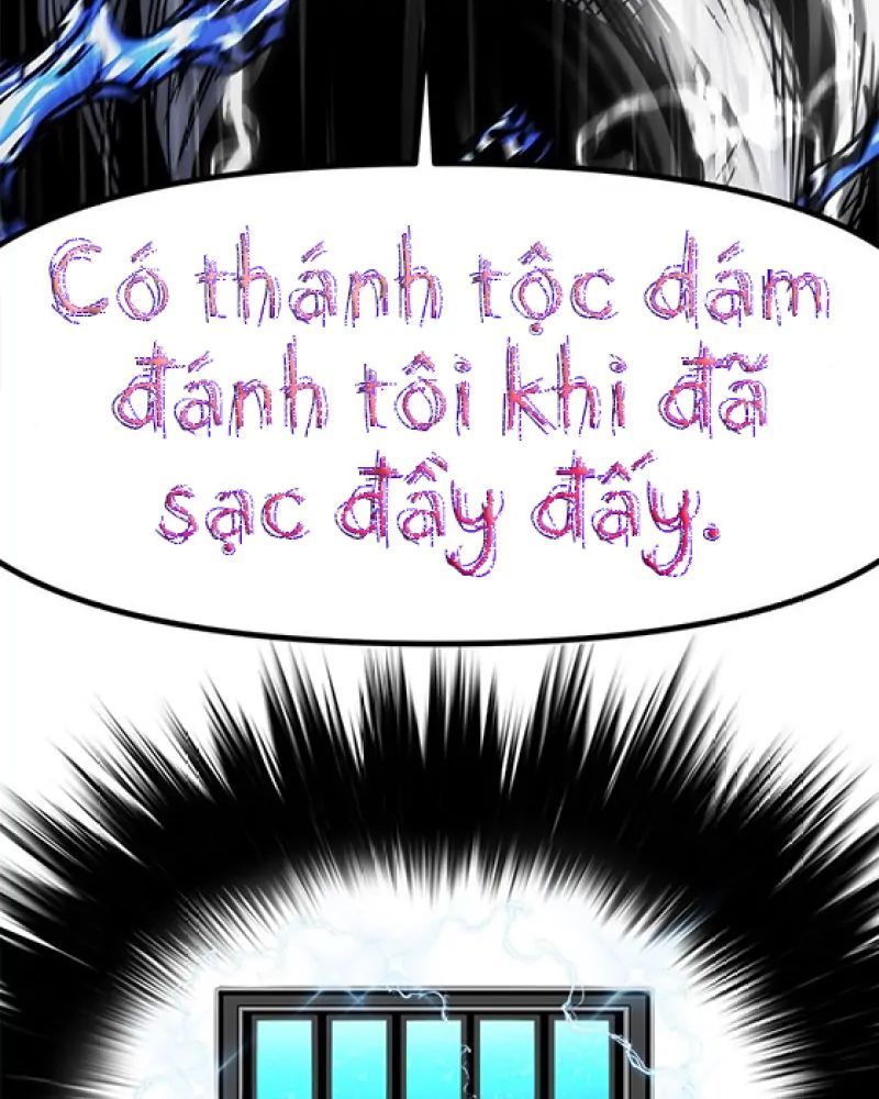 page_250