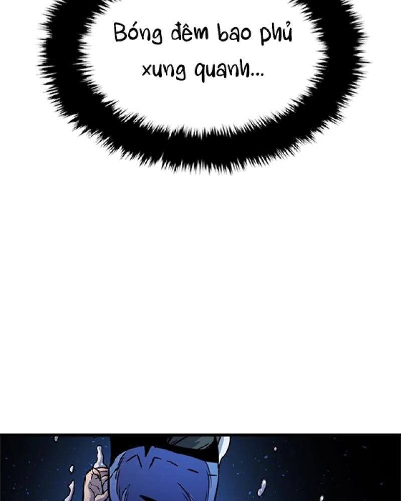 page_26