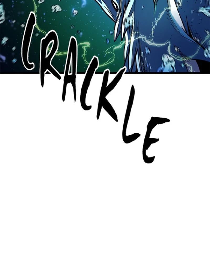 page_44