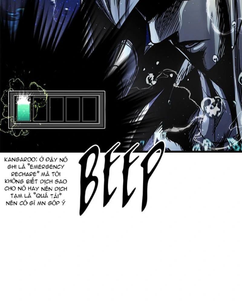 page_48