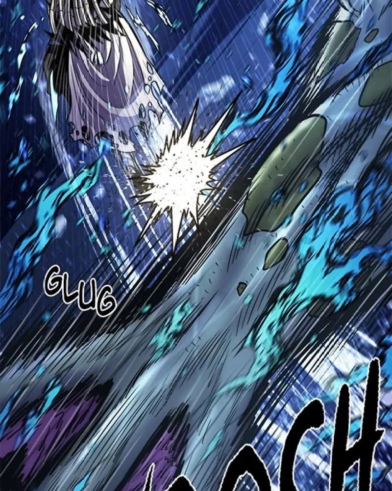page_50
