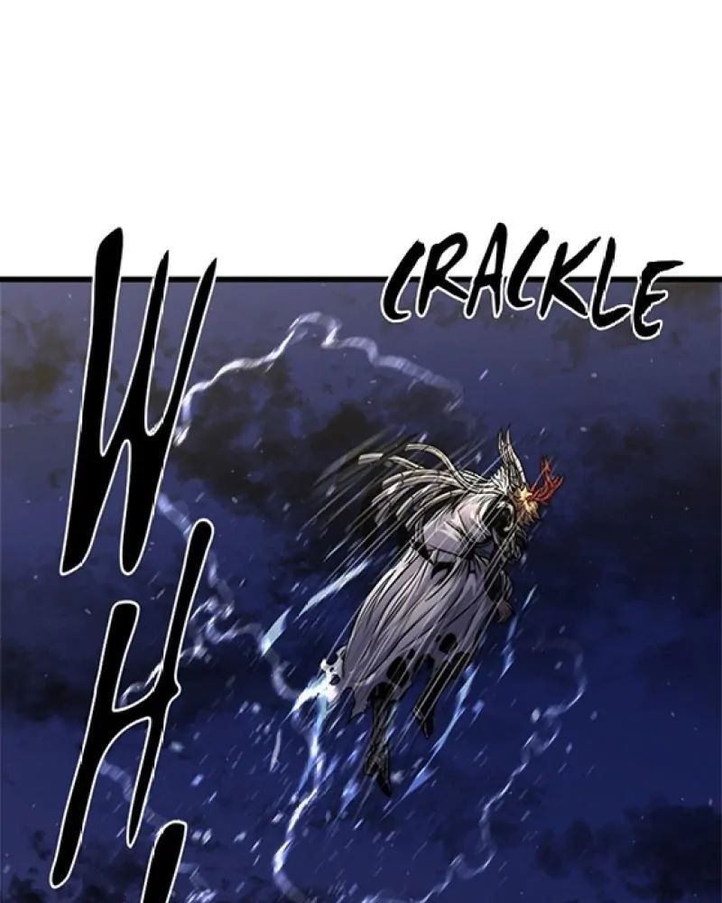 page_52