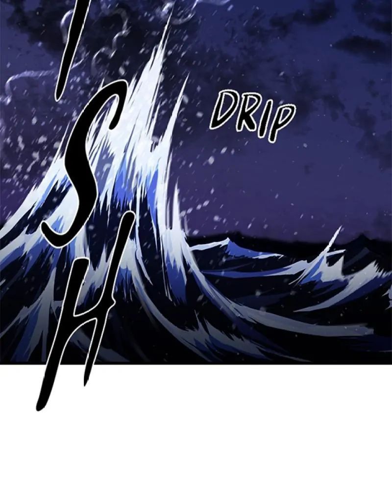page_53
