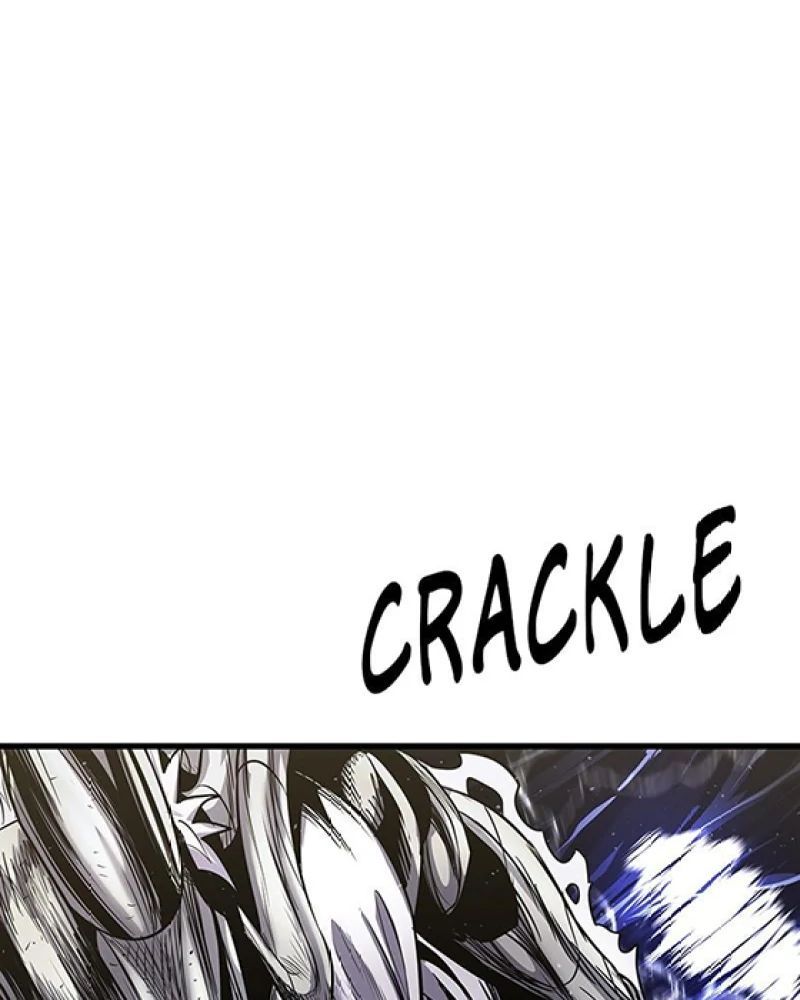 page_62
