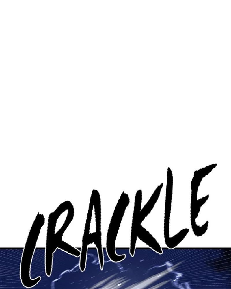 page_64