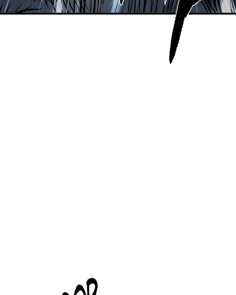 page_70