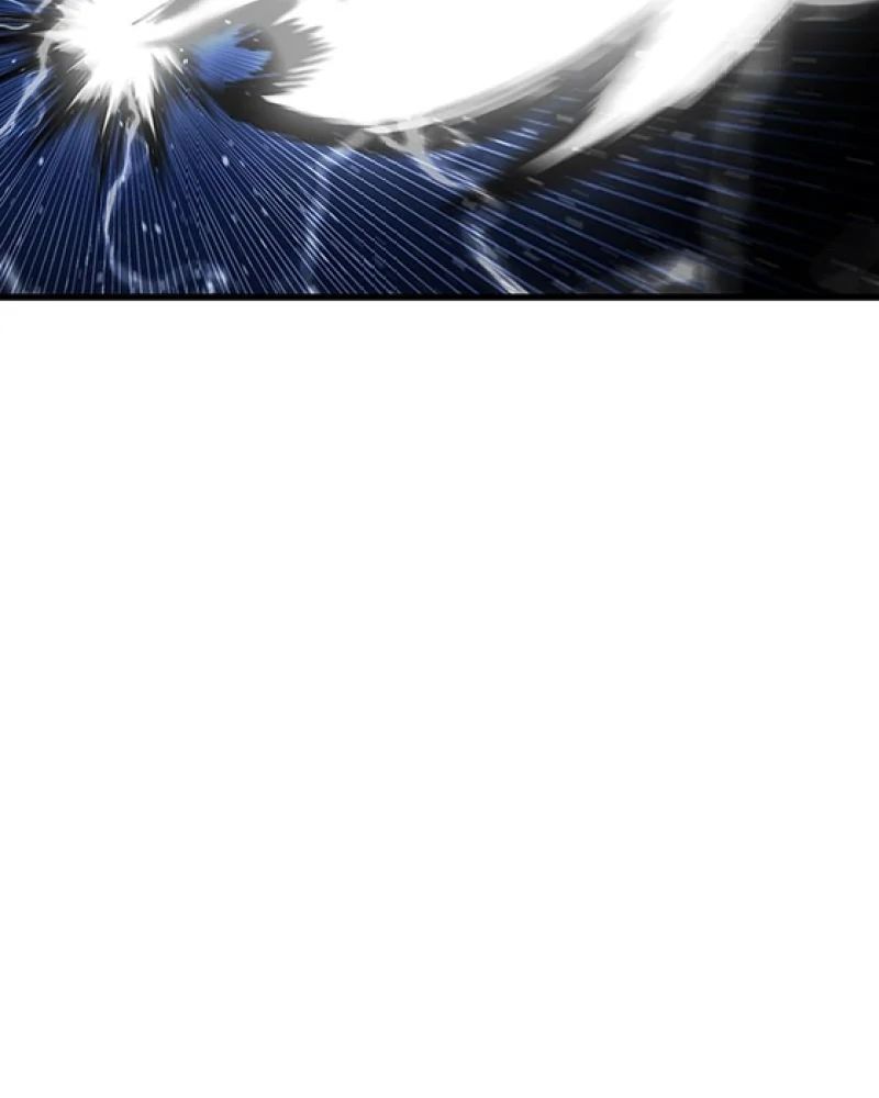 page_77
