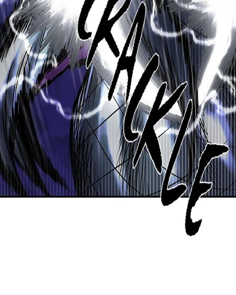 page_81