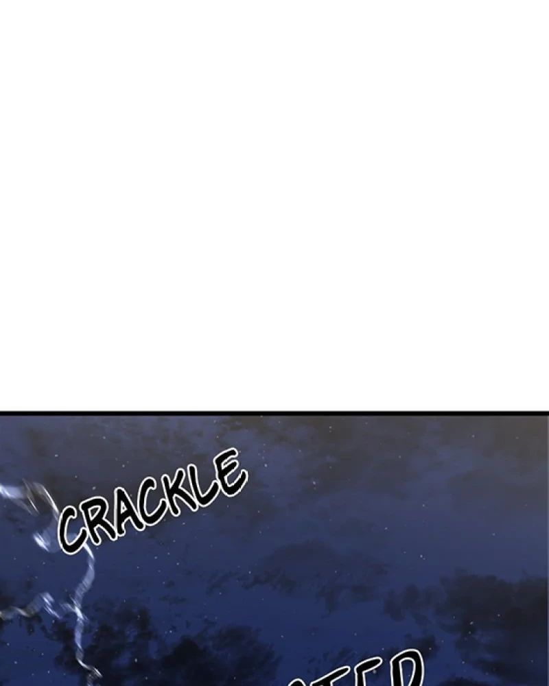 page_85