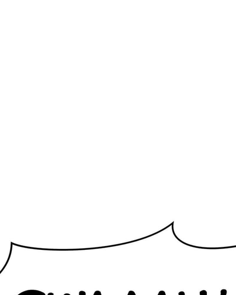 page_87
