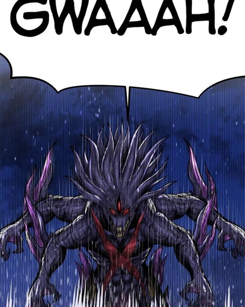 page_88