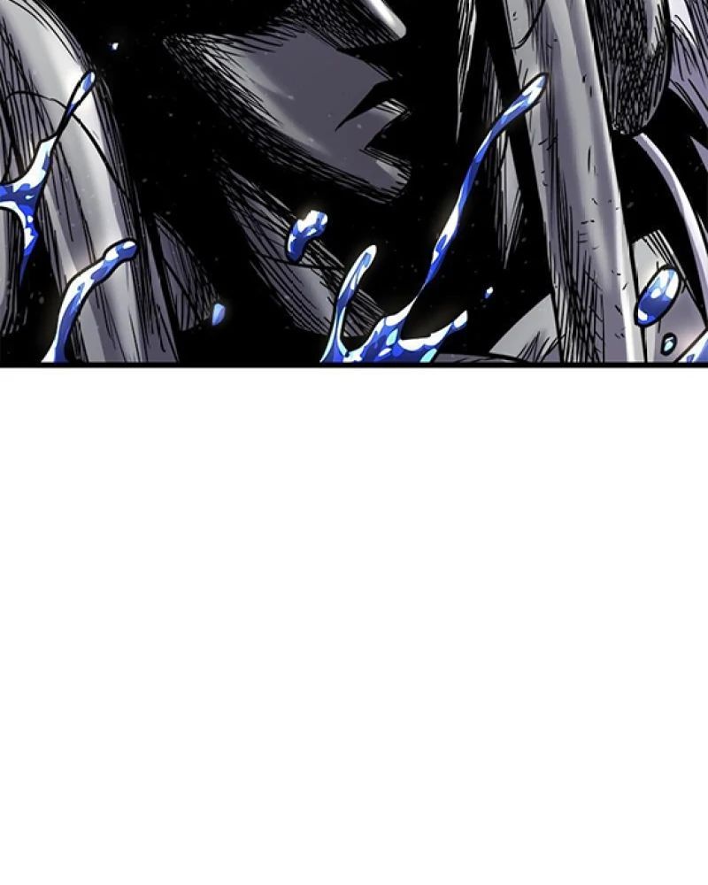 page_92