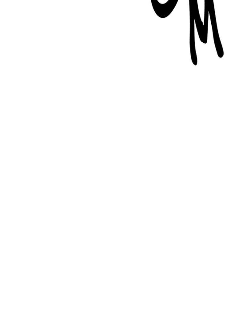 page_97