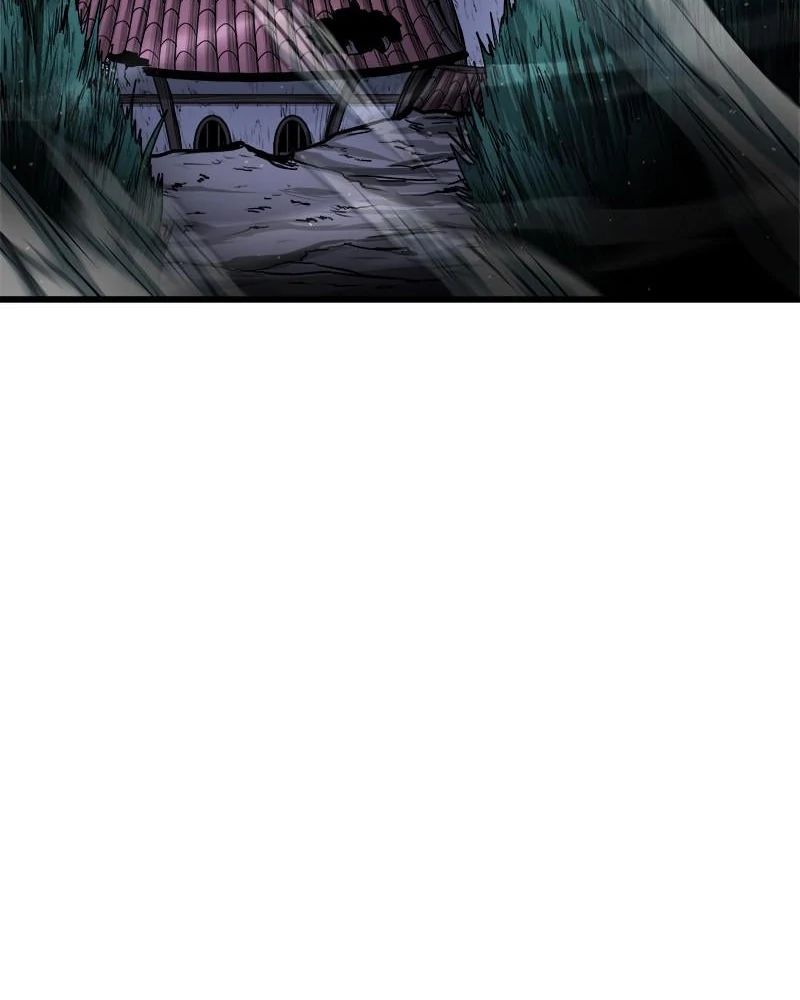 page_101