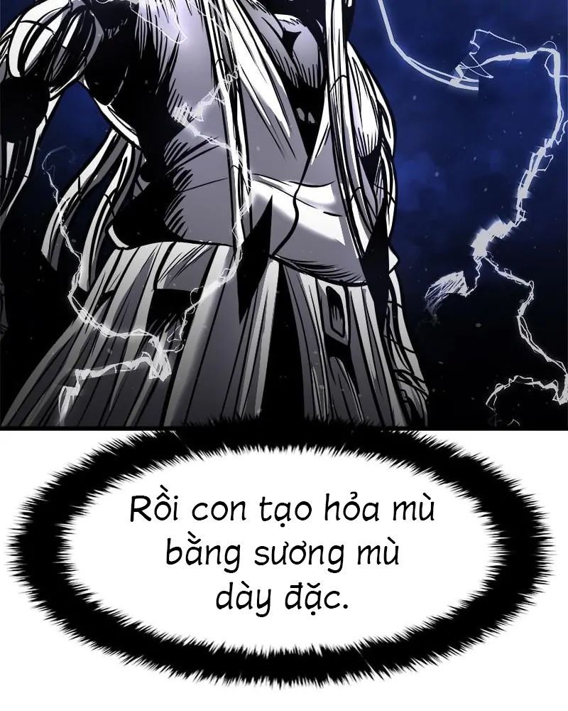 page_103