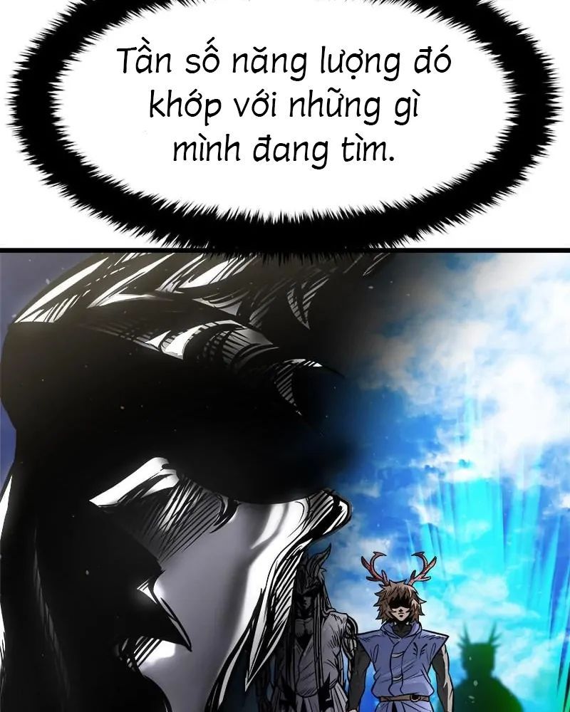 page_105