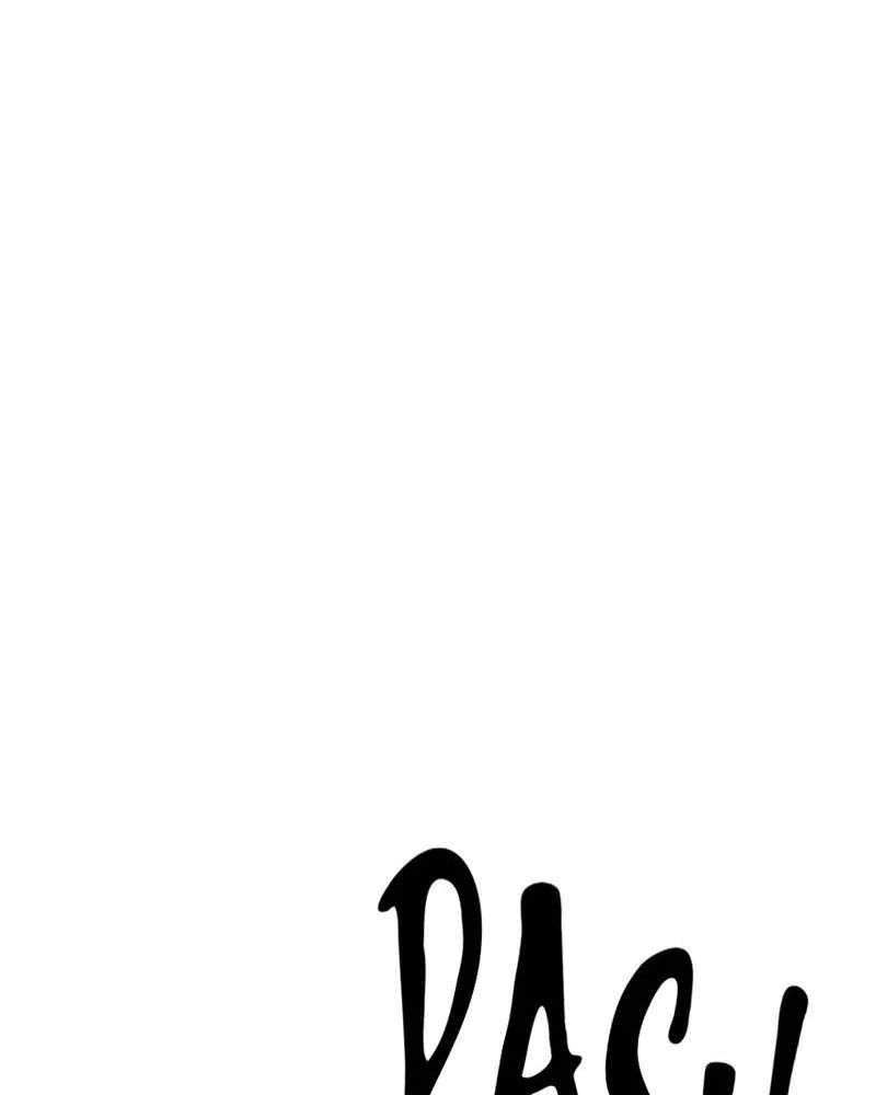 page_109