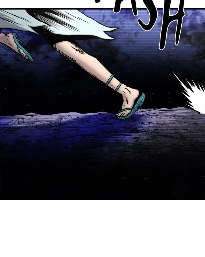 page_110