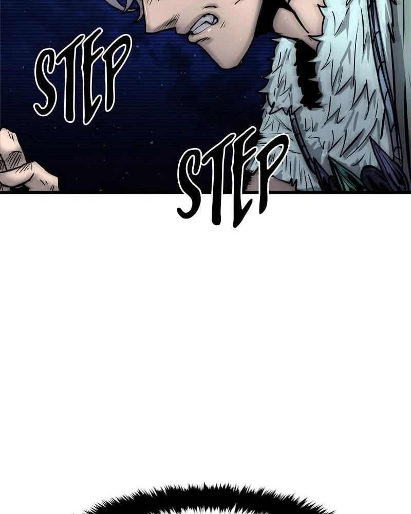 page_112