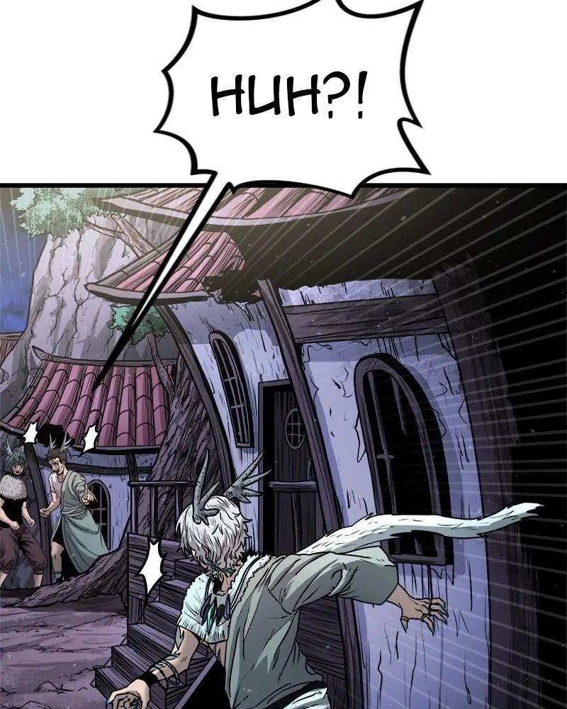 page_116
