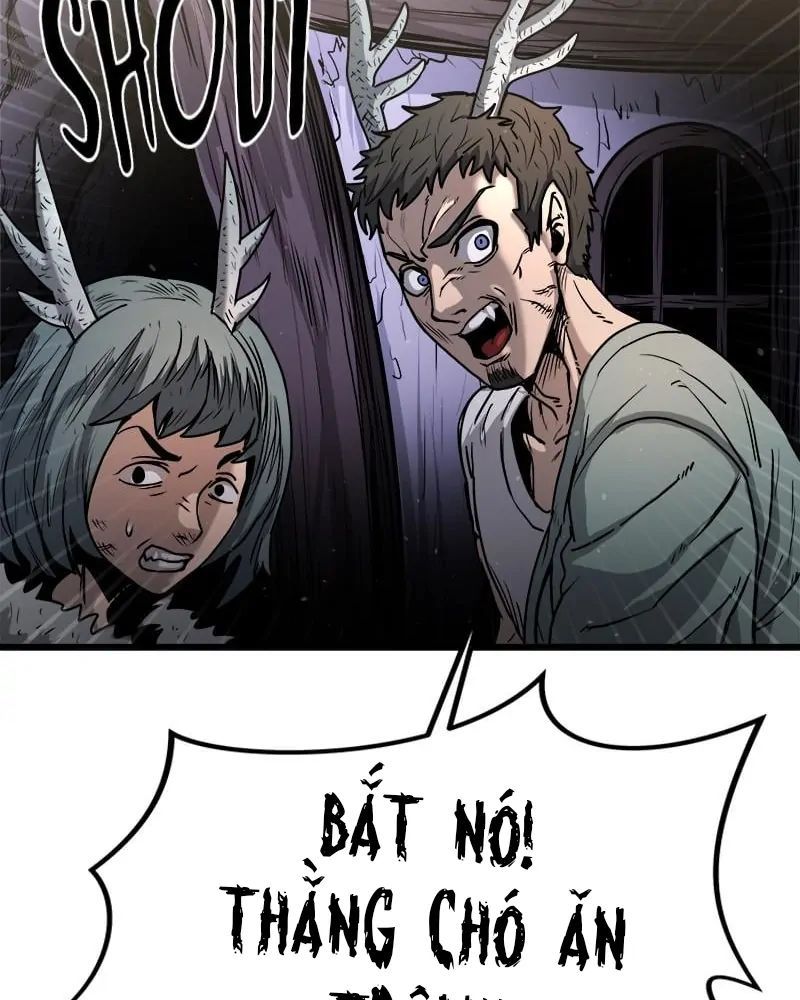 page_118