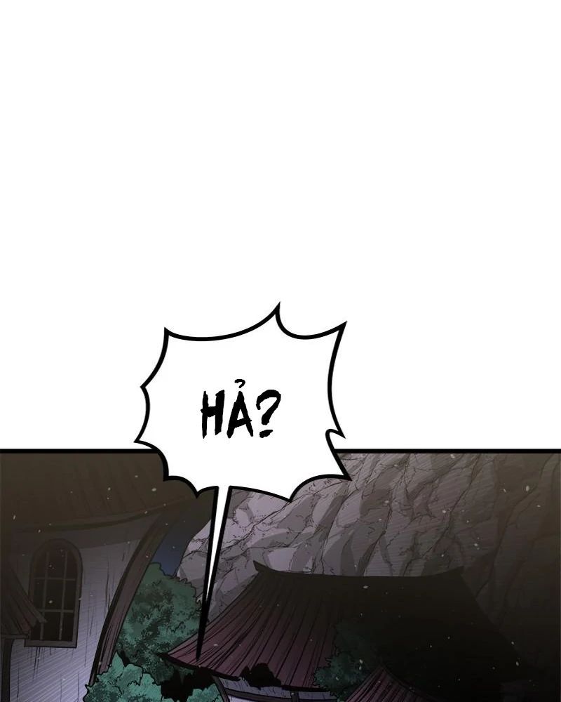 page_121