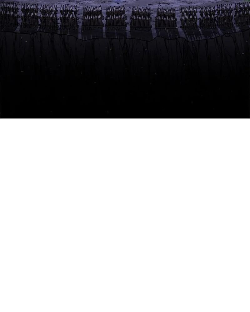page_126
