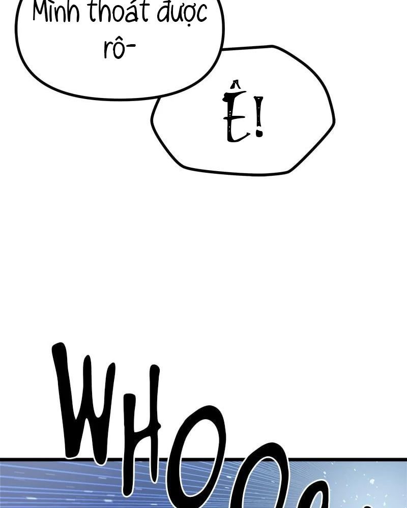 page_129