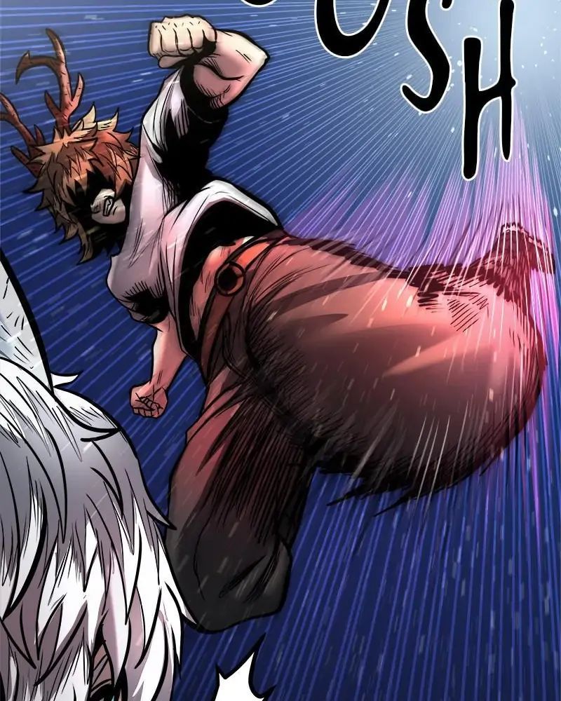 page_130